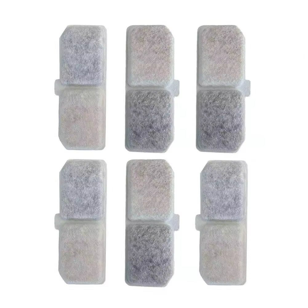 Fontaine a eau chat - jet - ChatTisfait