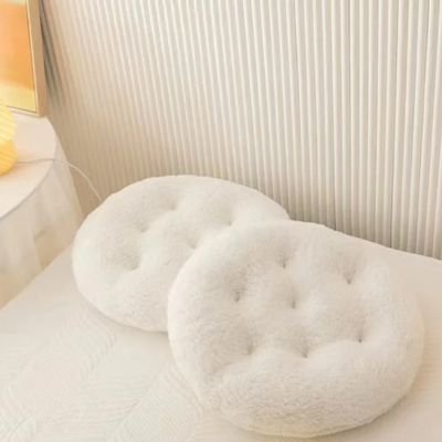 Hamac chat - suspendu - ChatTisfait