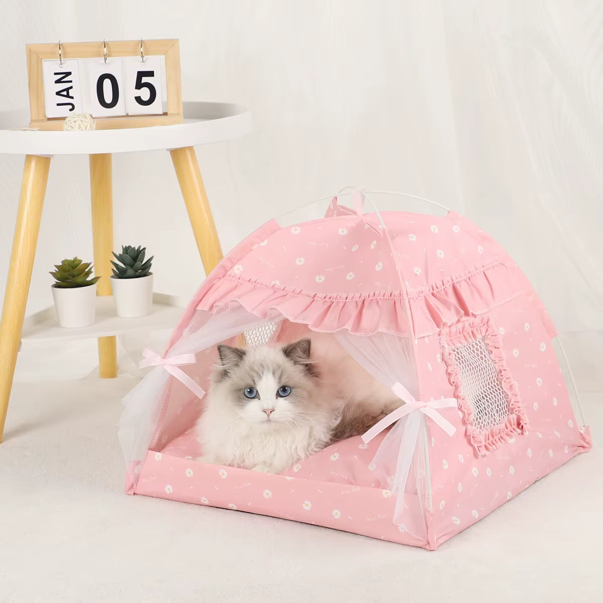 panierpourchat-tante-rose