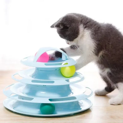 Touraboulespourchat-bleu