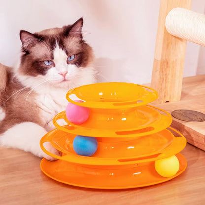 Touraboulespourchat-orange-instinctdechasseur