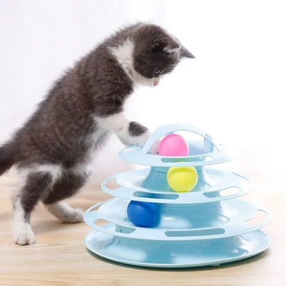 touràboulespourchat-bleu