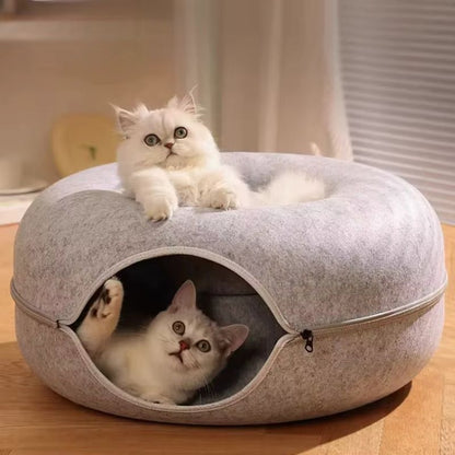 coussinchat-donut