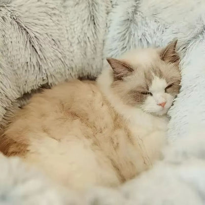 coussinchat-pelluche-confortable