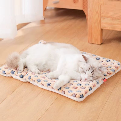 coussinpourchat-couverture-confortable