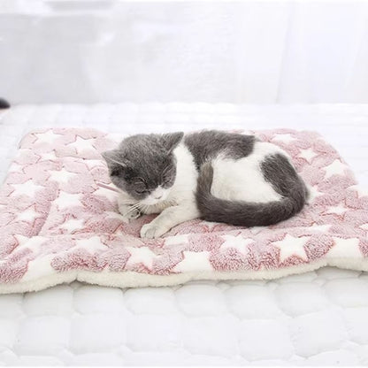 coussinpourchat-couverture-rouge