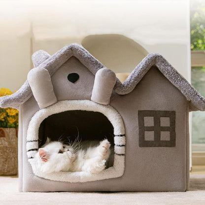 coussinpourchat-maison-accueillante
