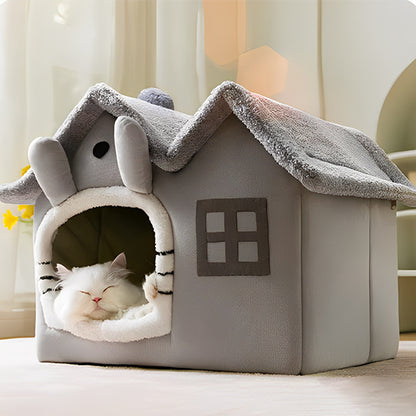 coussinpourchat-maison-apaisante
