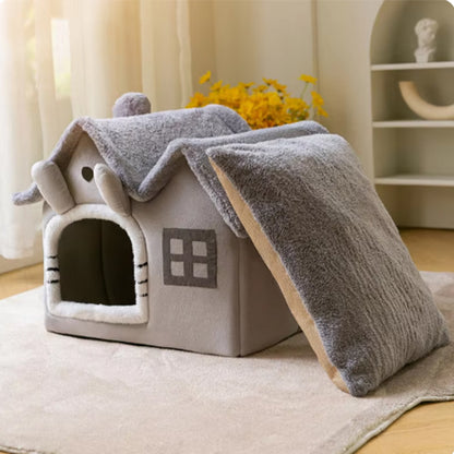 coussinpourchat-maison-confortable