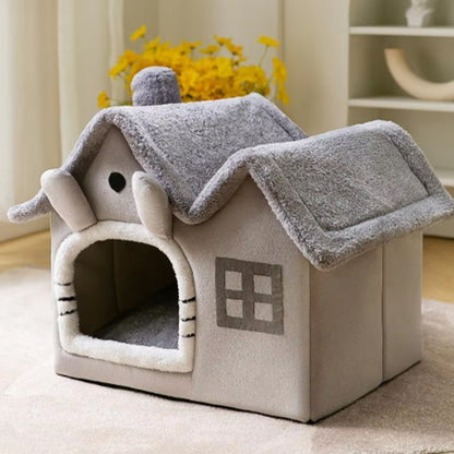 coussinpourchat-maison