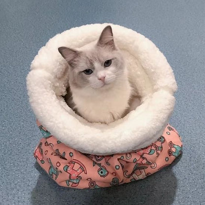 coussinpourchat-sacdecouchage-doux