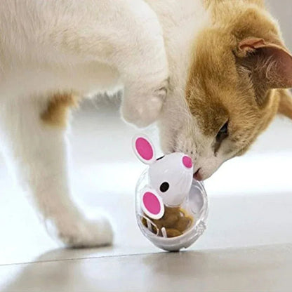 distributeurdecroquettespourchat-blanc
