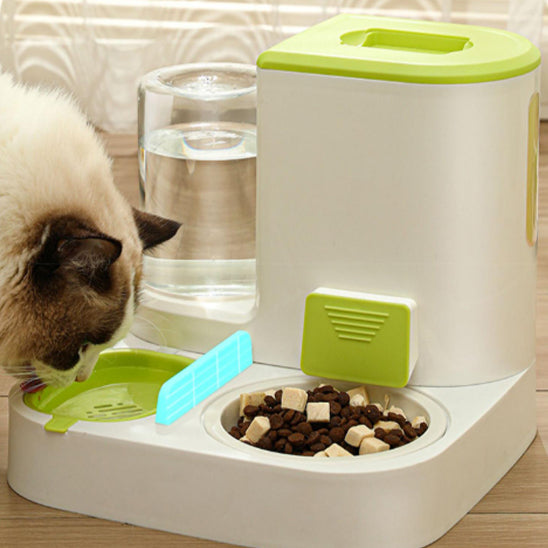 distributeurdecroquettespourchat-2en1 