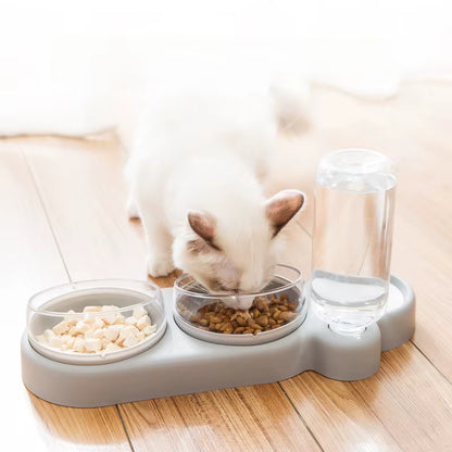 distributeurdecroquettespourchat-3en1
