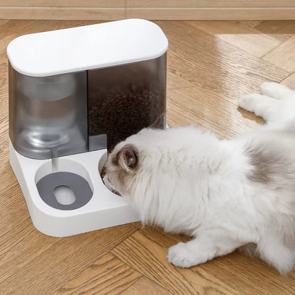 distributeurdecroquettespourchat-double