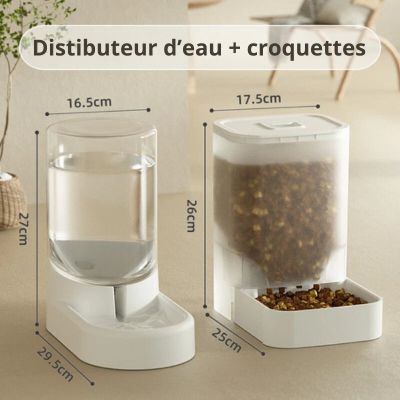 distributeurdecroquettespourchat-eau-croquettes