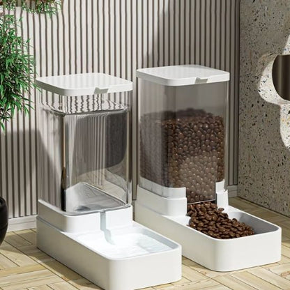 distributeurdecroquettespourchat-estetique