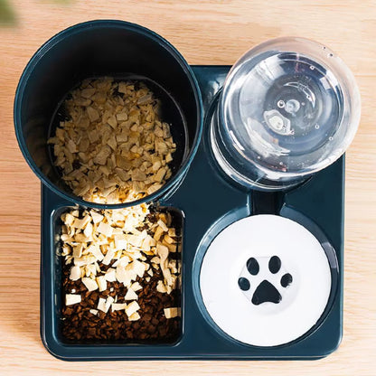 distributeurdecroquettespourchat-mixte-croquettes-eau