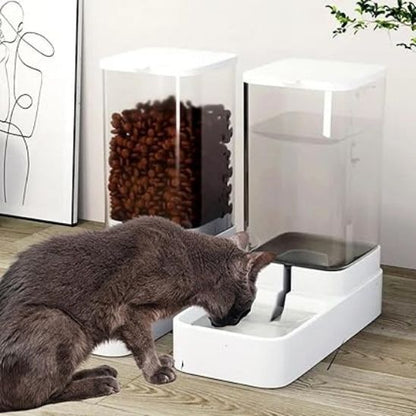 distributeurdecroquettespourchat-securite