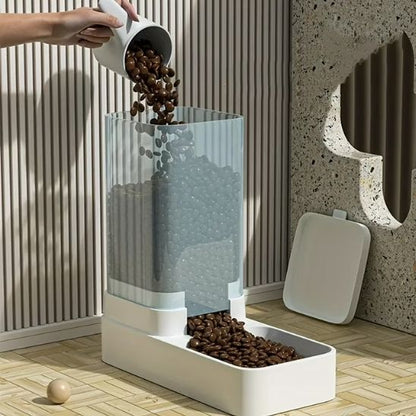 distributeurdecroquettespourchat-transparent