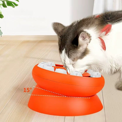gamelleantigloutonchat-ergonomique-sansregurgitation