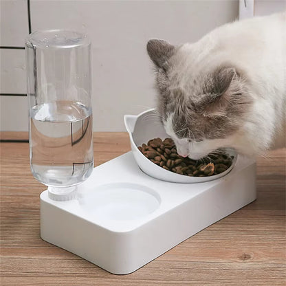 gamellepourchat-sureleve-antivomissement