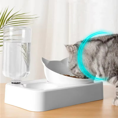 gamellepourchat-sureleve-ergonomique