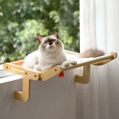 hamacpourchat-fenetre