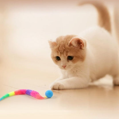 jouetpourchat-amusant