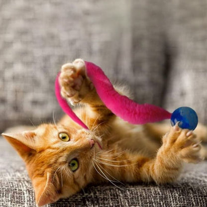 jouetpourchat-instinctdechasseur