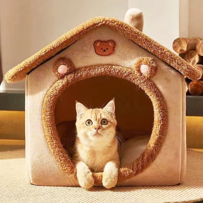 panierchat-maison-chat-heureux
