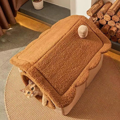 panierchat-maison-cocon