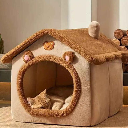 panierchat-maison