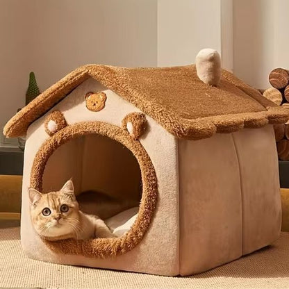 panierchat-maison