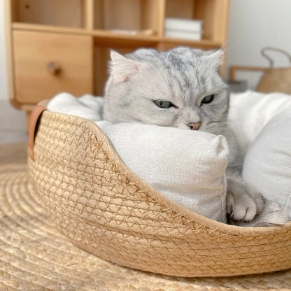 panierenosierpourchat-confortable