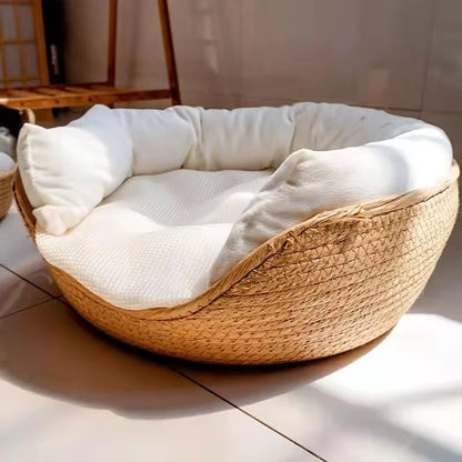 panierenosierpourchat-ergonomique