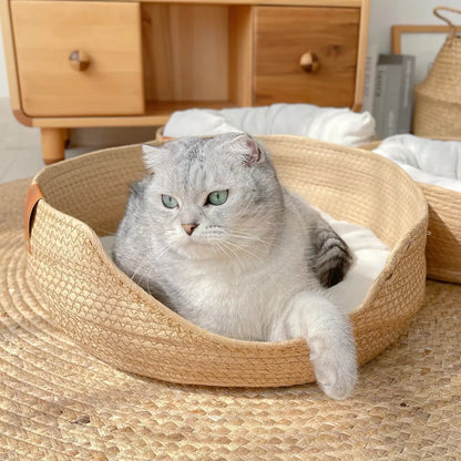 panierenosierpourchat-unique
