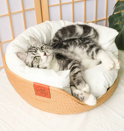 panierenosierpourchat-doux