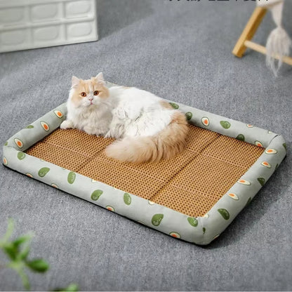 panierpourchat-apaisent
