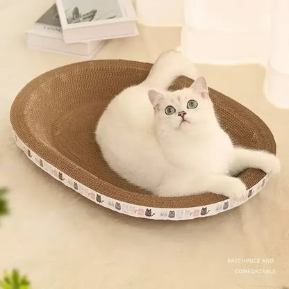 panierpourchat-griffoir-confortable
