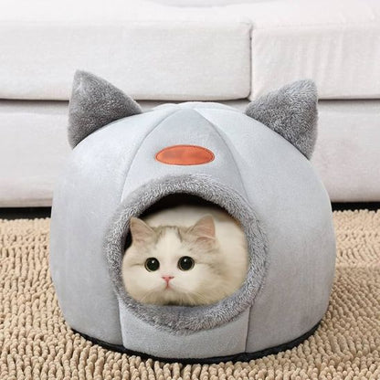 panierpourchat-niche