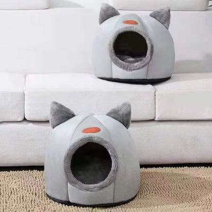 panierpourchat-plusieurs-taille