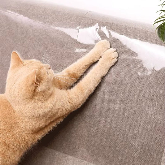 protegeantigriffesdechat-canape