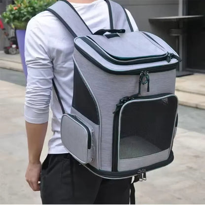 sacdetransportpourchat-design