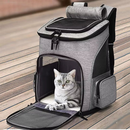 sacdetransportpourchat-modulable