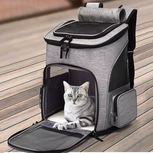 sacdetransportpourchat-modulable